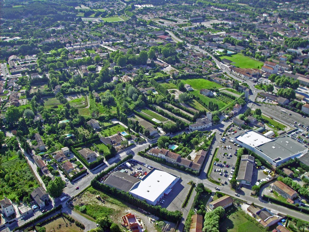 070623-st-remy-123.jpg