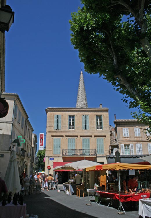 070729-st-remy-03.jpg