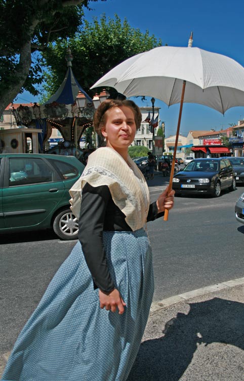 070729-st-remy-1847.jpg
