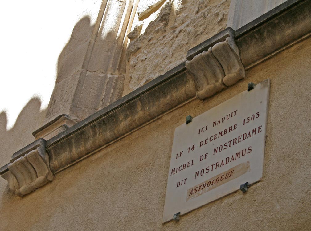 070729-st-remy-1854.jpg