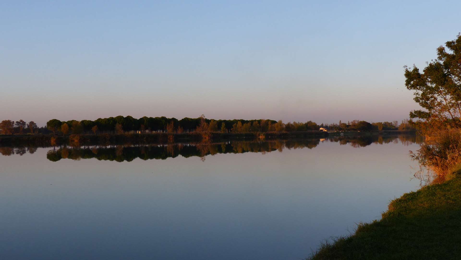 141030-barreau-69.jpg