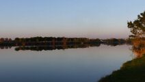 141030-barreau-69.jpg