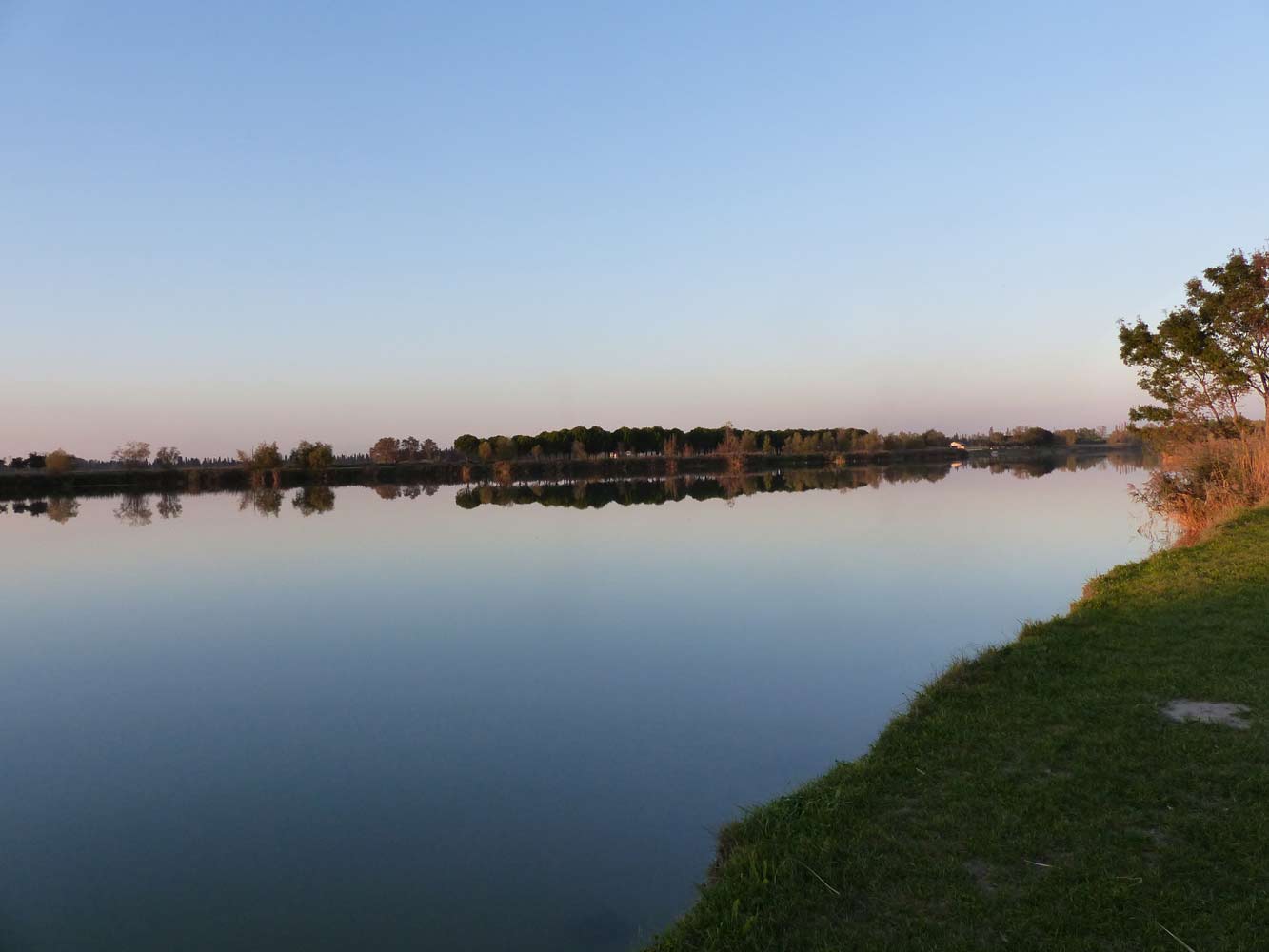 141030-barreau-70.jpg