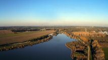 141030-barreau-82.jpg
