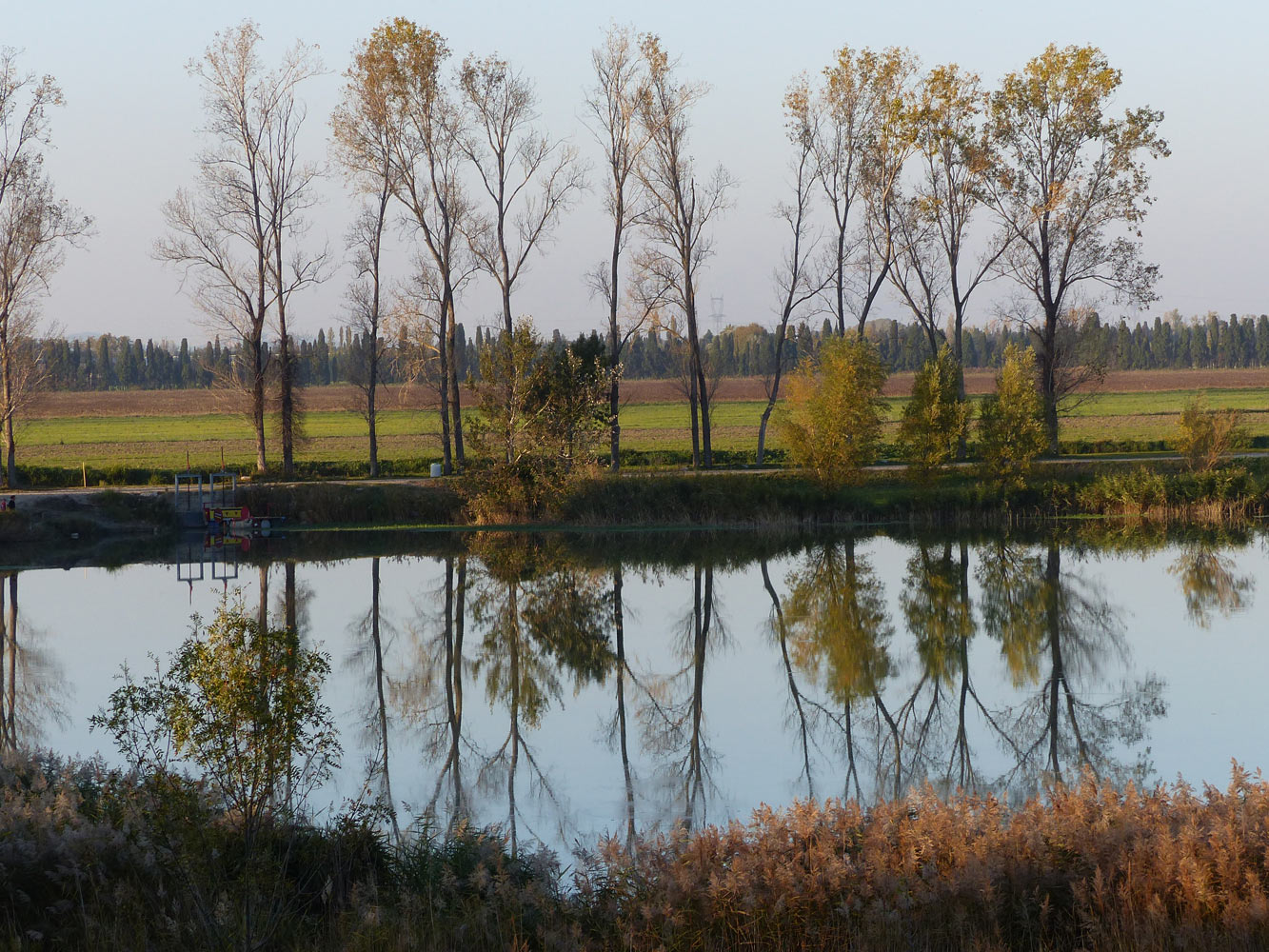 141030-barreau-97.jpg