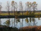 141030-barreau-97.jpg
