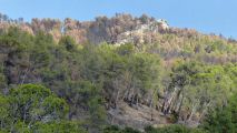 220728-frigolet-0355.jpg