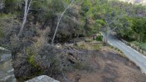 220728-frigolet-0357.jpg