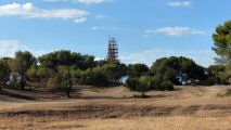 220728-frigolet-0390.jpg