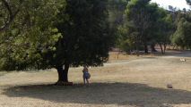 220728-frigolet-0401.jpg