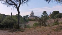 220728-frigolet-0406.jpg