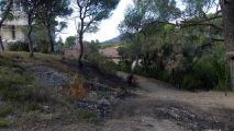 220728-frigolet-0413.jpg