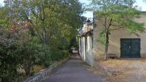 220728-frigolet-0455.jpg