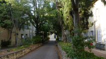 220728-frigolet-0478.jpg