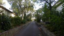 220728-frigolet-0481.jpg
