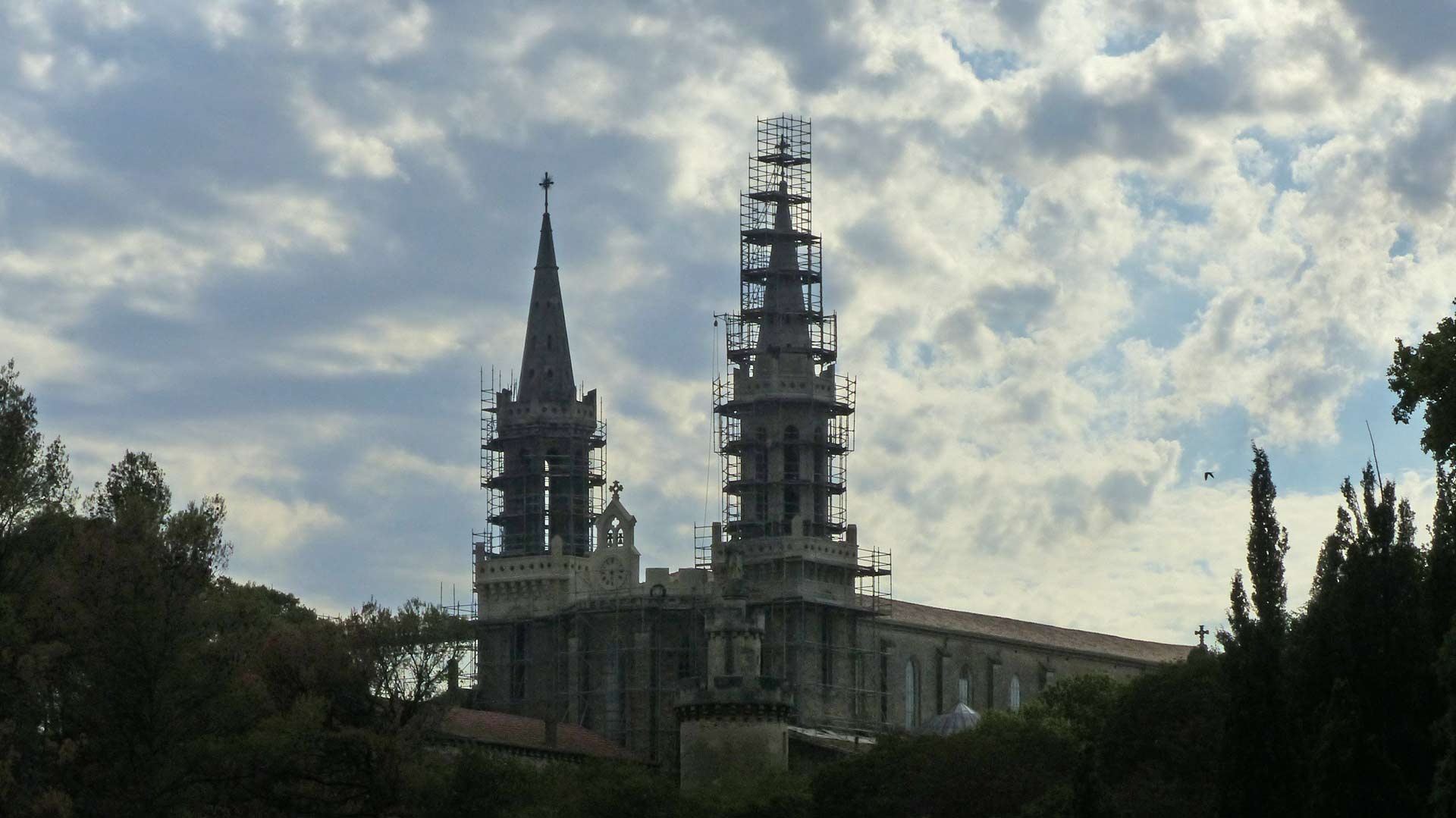 220728-frigolet-0361.jpg