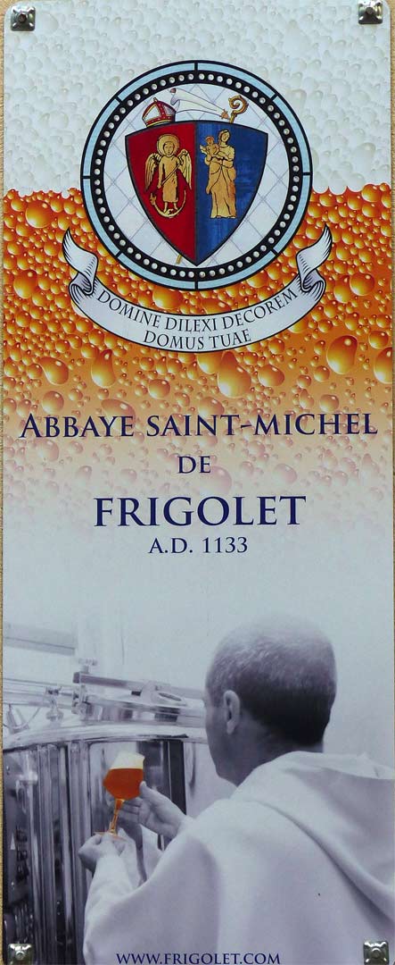 220728-frigolet-0467.jpg